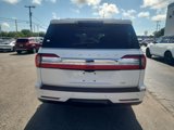 Used 2020 Lincoln Navigator Reserve w/ Luxury Package image 4