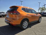 Used 2020 Nissan Rogue SV image 6