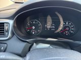 Used 2016 Kia Sorento LX w/ LX Convenience Package image 4
