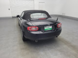 Used 2015 MAZDA MX-5 Miata Sport image 6