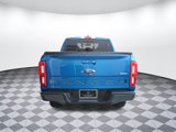 Used 2020 Ford Ranger Lariat image 6
