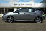 Used 2019 Nissan Leaf SV Plus image 2