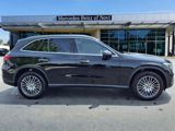 Certified 2024 Mercedes-Benz GLC 300 4MATIC image 6
