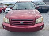 Used 2005 Toyota Highlander 2WD image 2