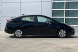 Used 2017 Toyota Prius Four image 3