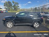 Used 2018 Jeep Compass Latitude w/ Popular Equipment Group image 4