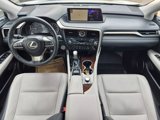 Used 2016 Lexus RX 350 image 2