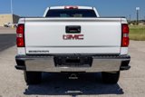 Used 2018 GMC Sierra 1500 2WD Regular Cab image 6