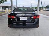 Used 2020 Nissan Altima 2.5 S image 5