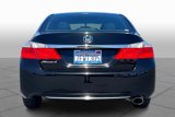 Used 2014 Honda Accord LX image 4