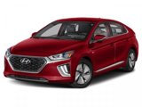 Used 2022 Hyundai Ioniq SE image 4