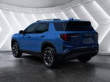 New 2025 GMC Terrain Elevation w/ Elevation Premium Package image 4