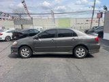 Used 2005 Toyota Corolla S image 5
