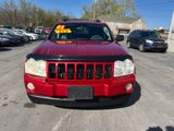 Used 2005 Jeep Grand Cherokee Laredo image 3