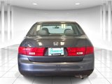 Used 2005 Honda Accord LX image 4