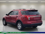 Used 2014 Ford Explorer FWD image 6