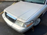 Used 2004 Mercury Grand Marquis GS image 4