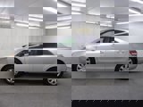 Used 2011 Toyota Camry LE image 4