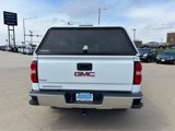 Used 2018 GMC Sierra 1500 Regular Cab image 3