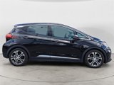Used 2021 Chevrolet Bolt Premier w/ Infotainment Package image 2
