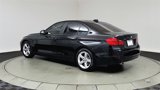 Used 2015 BMW 320i xDrive Sedan image 5