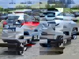 Used 2016 Honda HR-V LX image 3
