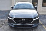 Certified 2024 MAZDA CX-30 AWD 2.5 S w/ Preferred Package image 2