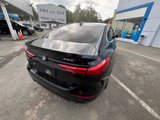 Used 2021 BMW 228i xDrive Gran Coupe w/ Convenience Package image 5