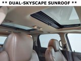 Used 2015 GMC Acadia SLT w/ Open Road Package image 5