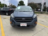 Used 2018 Ford Escape S image 2
