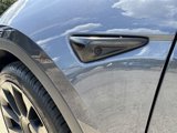 Used 2021 Tesla Model Y Long Range image 4