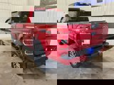 Used 2020 Ford F150 XLT w/ Equipment Group 302A Luxury image 3