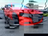Used 2022 Dodge Charger SXT w/ Plus Group image 3