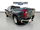 Used 2019 Chevrolet Silverado 1500 LT w/ All-Star Edition image 5