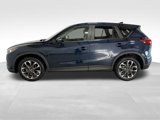 Used 2016 MAZDA CX-5 Grand Touring image 5