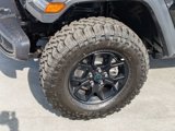 New 2025 Jeep Wrangler Unlimited Sport S 4xe image 6
