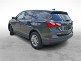 Used 2019 Chevrolet Equinox LS image 3