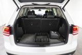 Used 2018 Volkswagen Atlas SEL Premium image 6