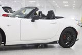 Used 2017 MAZDA MX-5 Miata Club w/ Brembo/BBS Package image 5