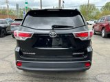 Used 2015 Toyota Highlander Limited image 4
