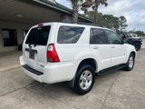 Used 2008 Toyota 4Runner SR5 image 5