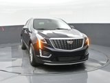 Used 2021 Cadillac XT5 Premium Luxury image 3
