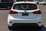 Used 2017 Kia Forte EX image 3