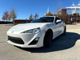 Used 2014 Scion FR-S image 3