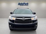 Used 2016 Toyota Highlander XLE image 2