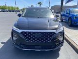 Used 2020 Hyundai Santa Fe SEL w/ Convenience + Premium Package image 6