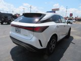 Used 2024 Lexus RX 350 FWD image 5