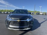 Used 2022 Chevrolet Blazer LT image 2