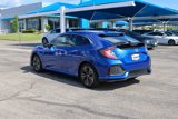 Used 2017 Honda Civic EX image 5