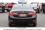 Used 2013 Acura ILX w/ Premium Package image 3
